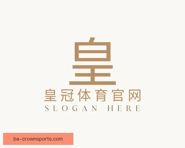 发现皇冠体育官网