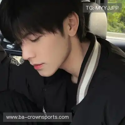 阮伟照